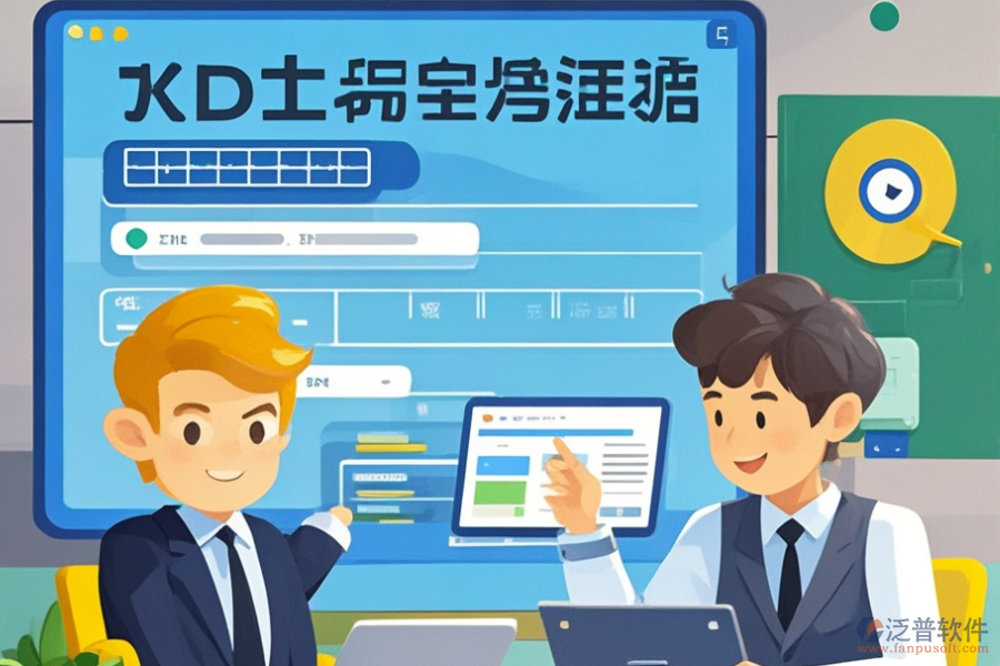 聯(lián)合辦公管理系統(tǒng)定制聯(lián)合二次開發(fā)效果如何？