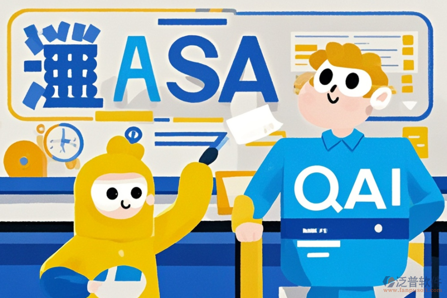 司法OA系統(tǒng)如何安裝？哪家品牌更專業(yè)？