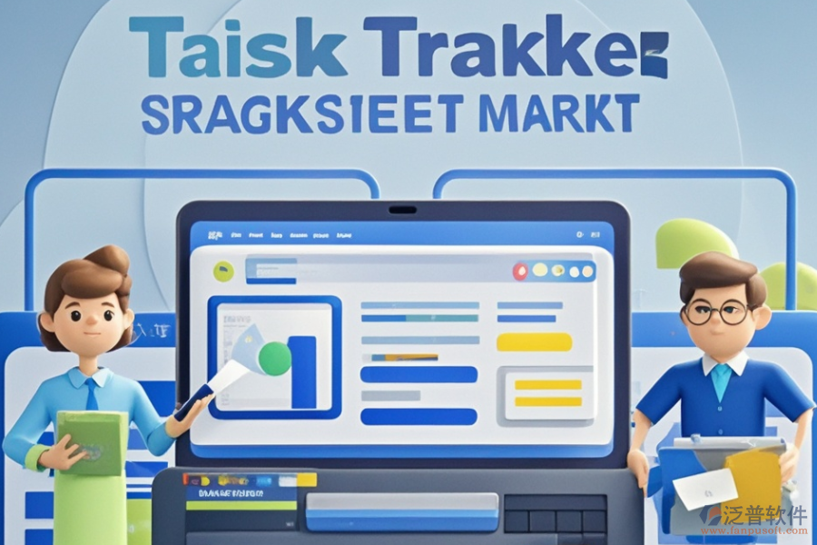 工作日程管理軟件公司實力如何？優(yōu)選品牌有哪些？