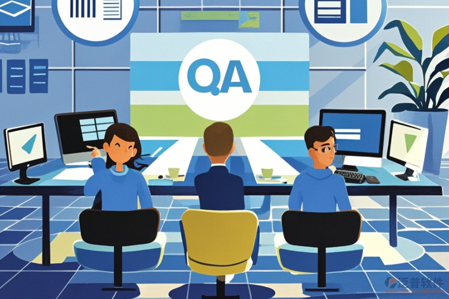 OA軟件代理商的運(yùn)作模式及其為企業(yè)帶來(lái)的關(guān)鍵優(yōu)勢(shì)是什么？