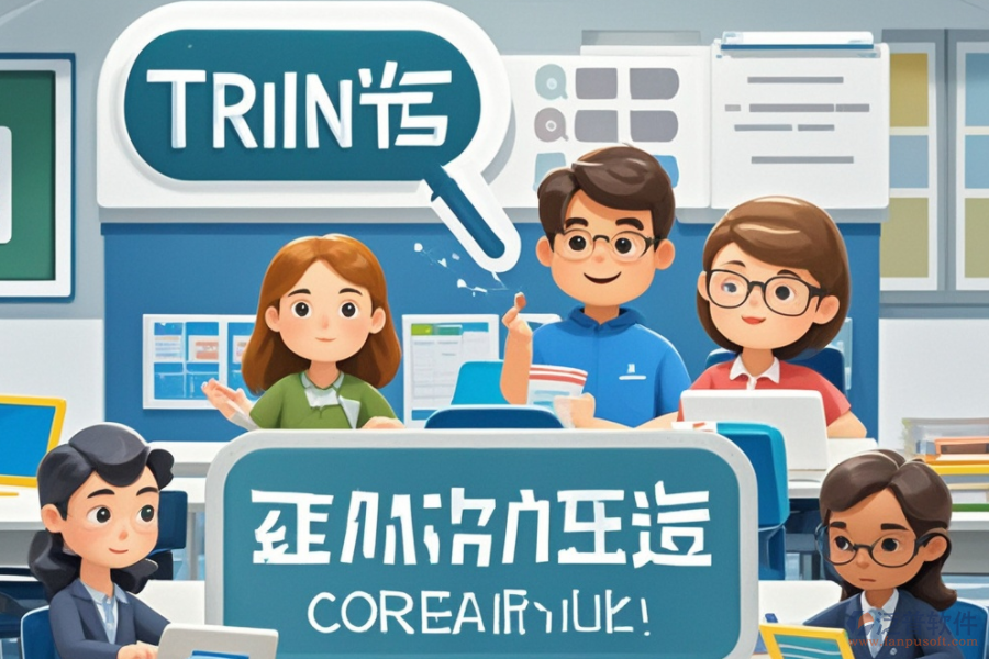 <a href=http://theonlineadagency.com/oa/ target=_blank class=infotextkey>OA辦公系統(tǒng)</a>中的人事管理模塊主打哪些服務？為企業(yè)帶來的好處有哪些？