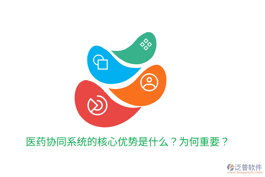  醫(yī)藥協(xié)同系統(tǒng)的核心優(yōu)勢(shì)是什么？為何重要？
