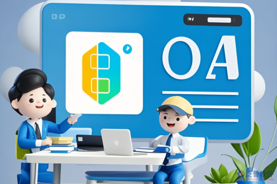 規(guī)劃設(shè)計院辦公系統(tǒng)最好用版本要多少錢？