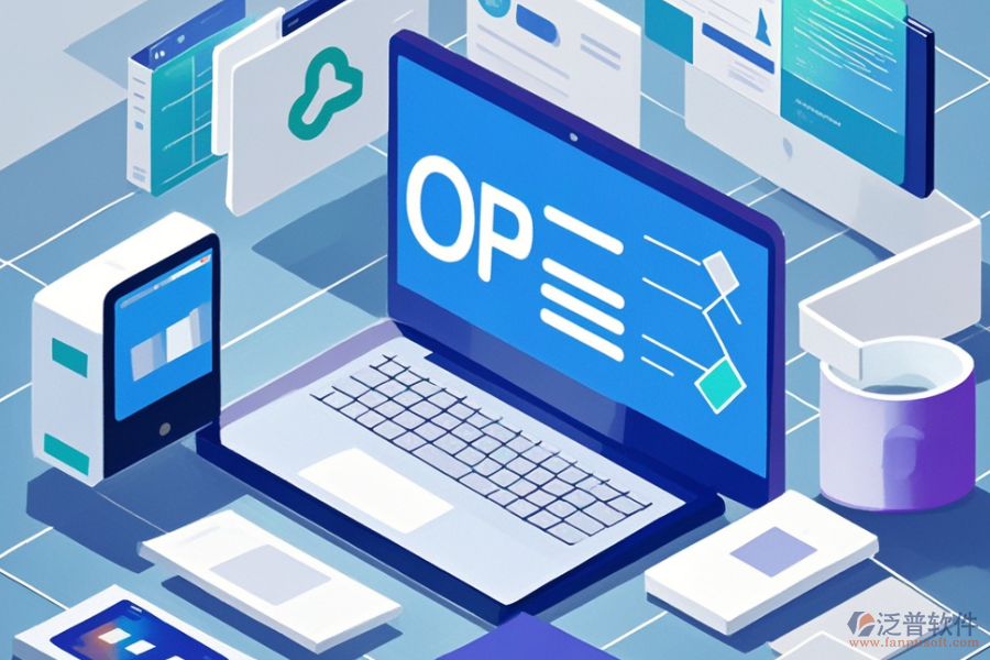 辦公OA系統(tǒng)平臺(tái)定制與二次開(kāi)發(fā)費(fèi)用預(yù)算多少？