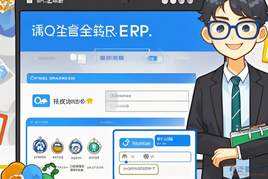 Evernote、Google Keep