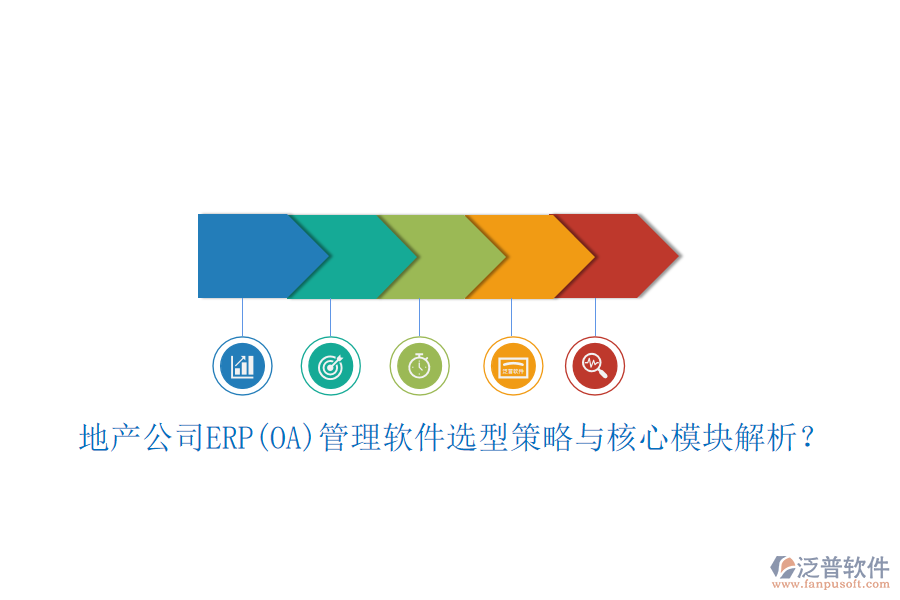 地產(chǎn)公司ERP(OA)管理軟件選型策略與核心模塊解析？
