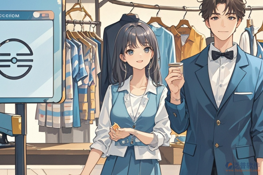 鞋業(yè)ERP(OA)企業(yè)管理系統(tǒng)優(yōu)選及所需費(fèi)用？