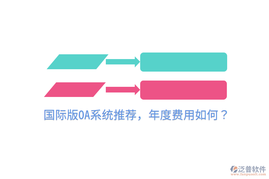 國際版OA系統(tǒng)推薦，年度費用如何？