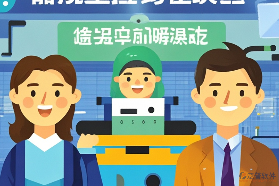 ERP(OA)設(shè)備管理系統(tǒng)市場分析報告與實施方案融合？