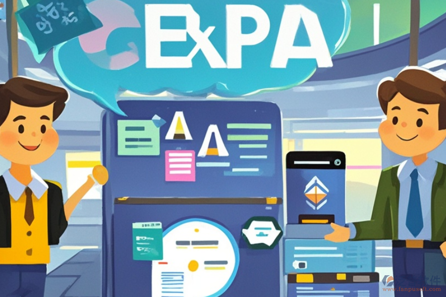 如何進(jìn)行商場(chǎng)ERP(OA)管理系統(tǒng)需求分析并定制報(bào)價(jià)解決方案？