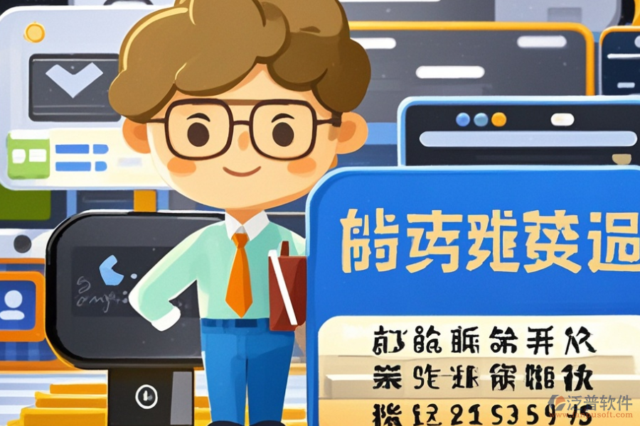 ERP(OA)進銷存管理系統(tǒng)是什么及帶來的好處是什么？