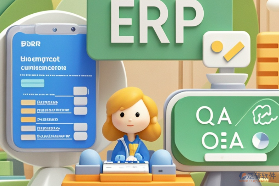 上市公司通常選用哪款ERP(OA)軟件？?jī)r(jià)格如何？