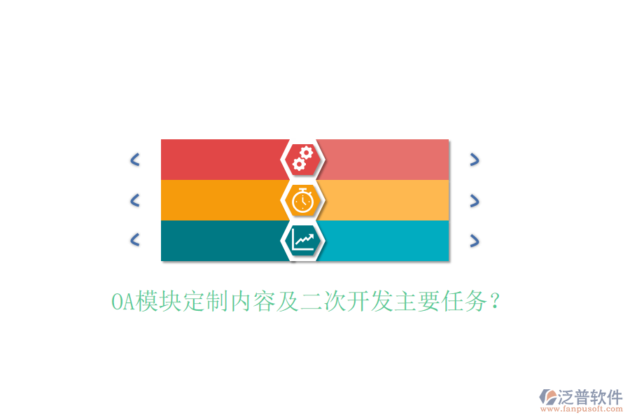 OA模塊定制內(nèi)容及二次開發(fā)主要任務(wù)？