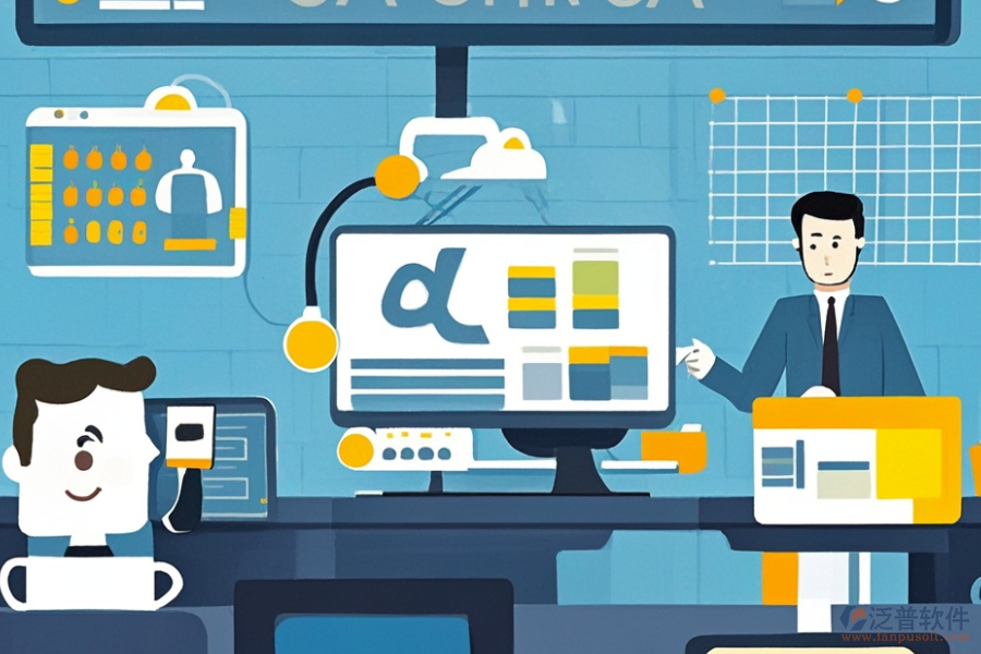 另外值得一提的是，