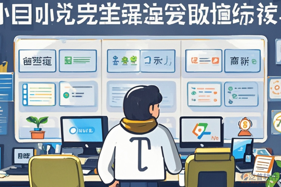 公司內(nèi)部辦公系統(tǒng)選型秘籍:模塊大全全解析?