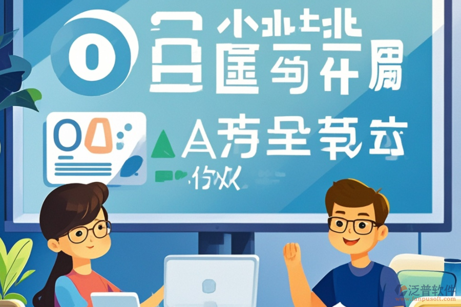 小型OA系統(tǒng)公司培訓(xùn)效果如何？有哪些知名品牌？