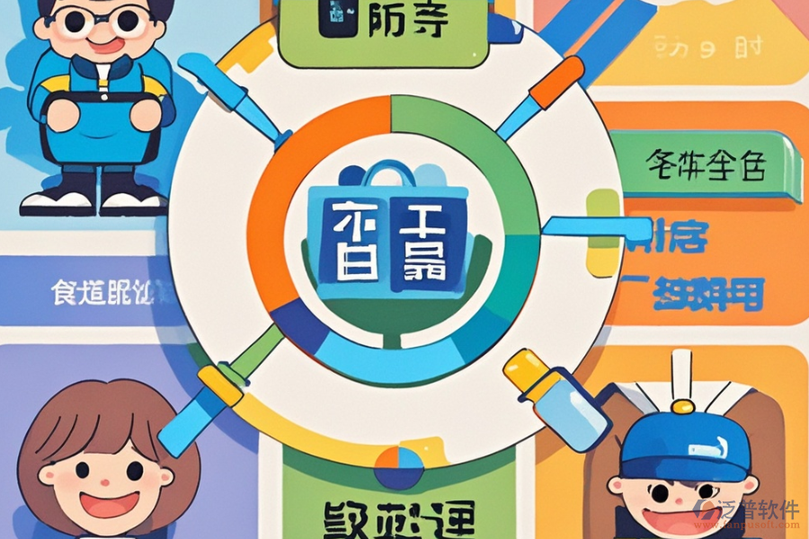 商務(wù)協(xié)同平臺(tái)選哪個(gè)？選型要點(diǎn)與購(gòu)買方法？