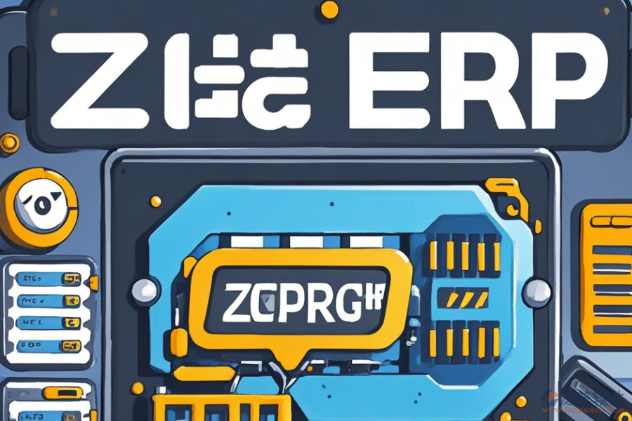 化工廠ERP系統(tǒng)有何優(yōu)勢(shì)與特點(diǎn)？