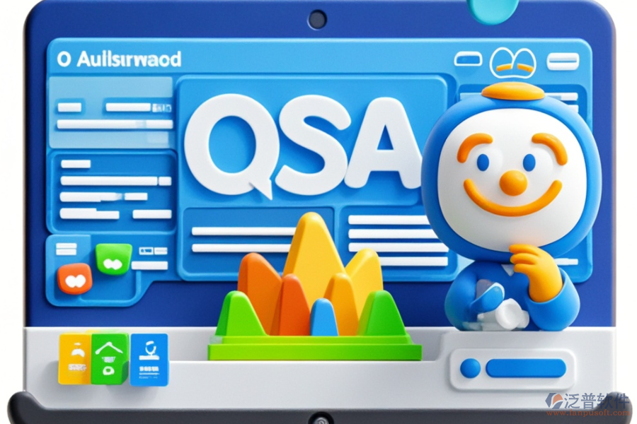 企業(yè)OA辦公管理系統(tǒng)開(kāi)發(fā)，優(yōu)選品牌有哪些？