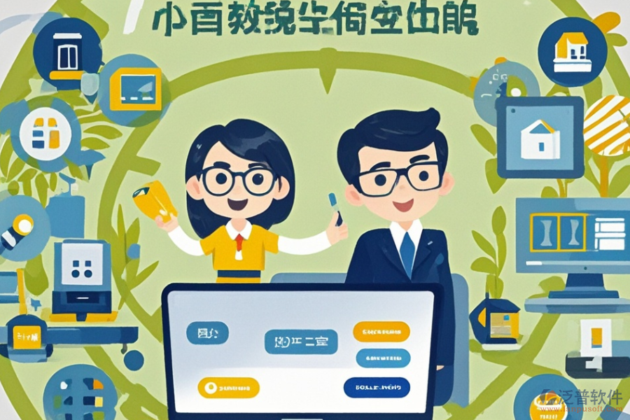 企業(yè)信息化辦公系統(tǒng)的三大優(yōu)勢(shì)及產(chǎn)品特征是什么？