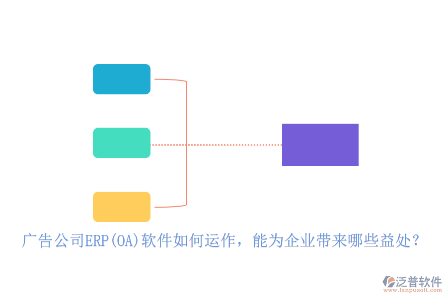 廣告公司ERP(OA)軟件如何運(yùn)作，能為企業(yè)帶來哪些益處？