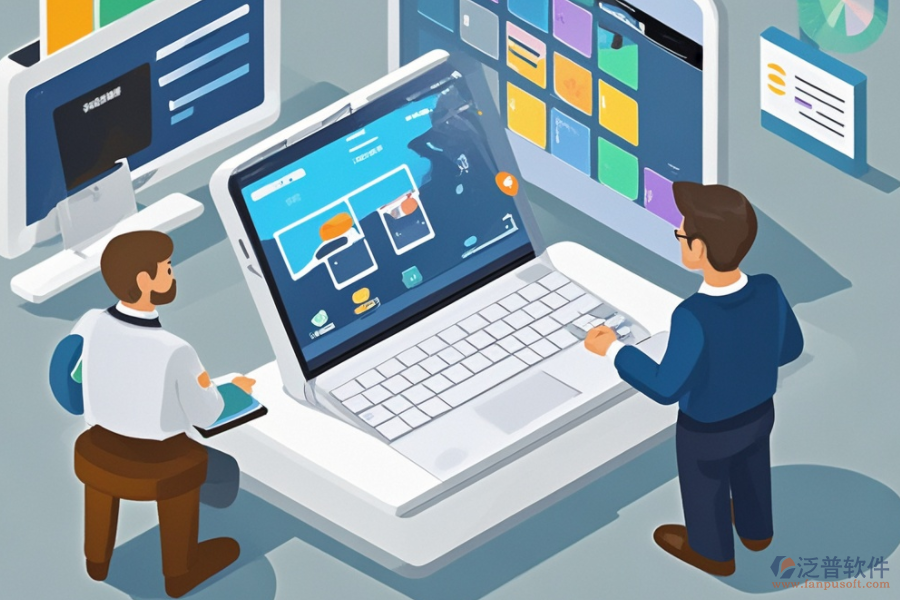 智能移動(dòng)辦公軟件使用便捷嗎？哪個(gè)品牌用戶評(píng)價(jià)高？