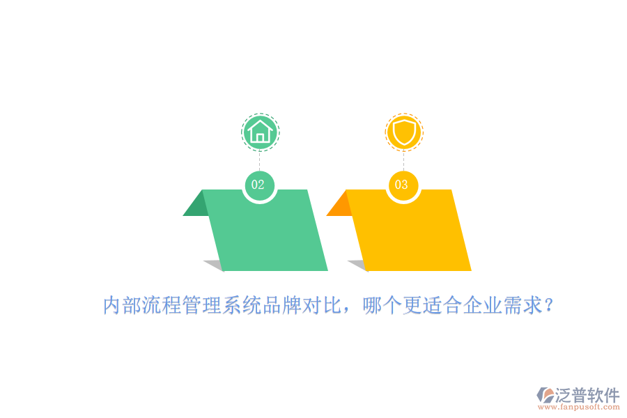 內(nèi)部流程管理系統(tǒng)品牌對比，哪個更適合企業(yè)需求？