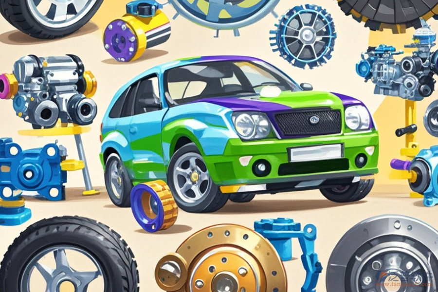 汽配廠管理軟件的優(yōu)選套裝價格是多少？