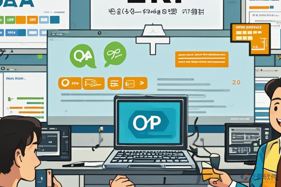 作為電器電子ERP(OA)實施顧問，應(yīng)如何著手安裝與實施？