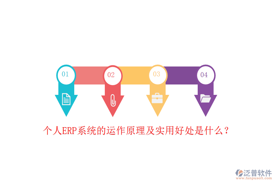 個(gè)人ERP系統(tǒng)的運(yùn)作原理及實(shí)用好處是什么？