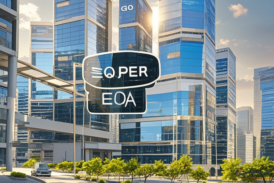 物流信息軟件公司有哪些？主要功能是什么？