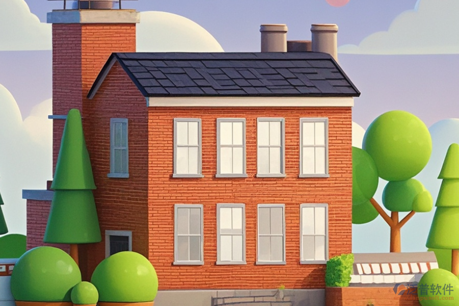 哪款國內(nèi)小工廠ERP(OA)管理系統(tǒng)最好用？價格如何？