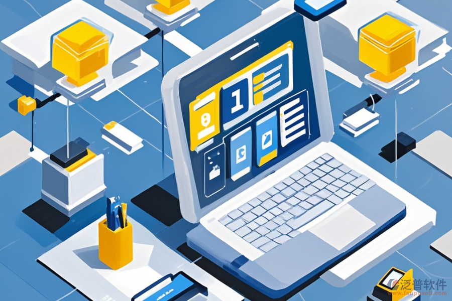 企業(yè)OA管理軟件定制及二次開發(fā)費(fèi)用概覽？