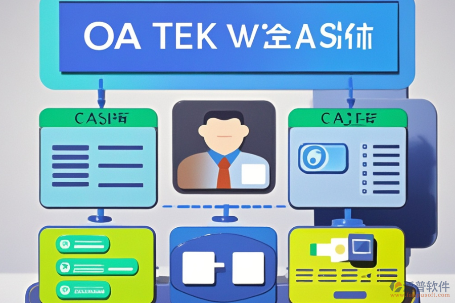 收費(fèi)<a href=http://theonlineadagency.com/oa/ target=_blank class=infotextkey>OA辦公系統(tǒng)</a>選型應(yīng)注重哪些因素？包含哪些模塊？