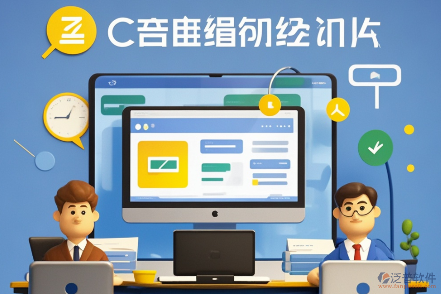 協(xié)同辦公系統(tǒng)廠家怎么選？品牌排行榜揭曉