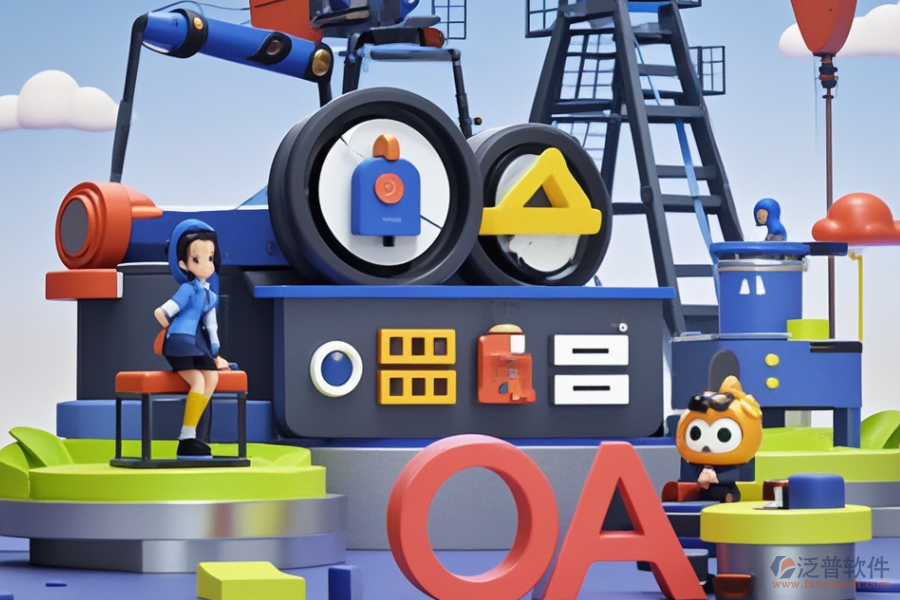 哪個(gè)石油OA系統(tǒng)實(shí)用價(jià)格合理？