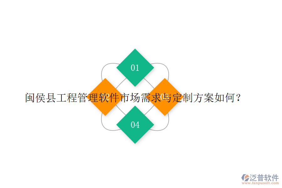 閩侯縣工程管理軟件市場需求與定制方案如何？