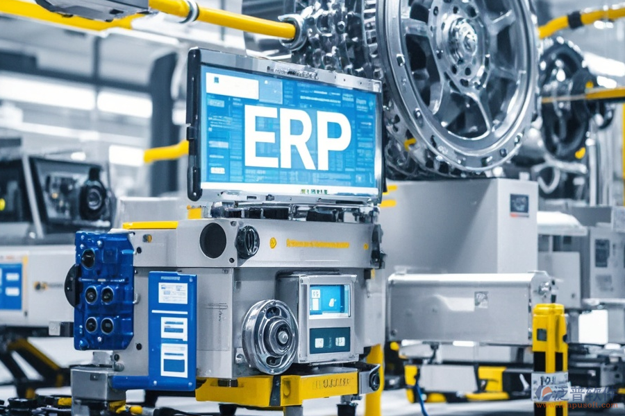 汽車配件ERP(OA)管理系統(tǒng)市場調(diào)查與個性化實施策略？