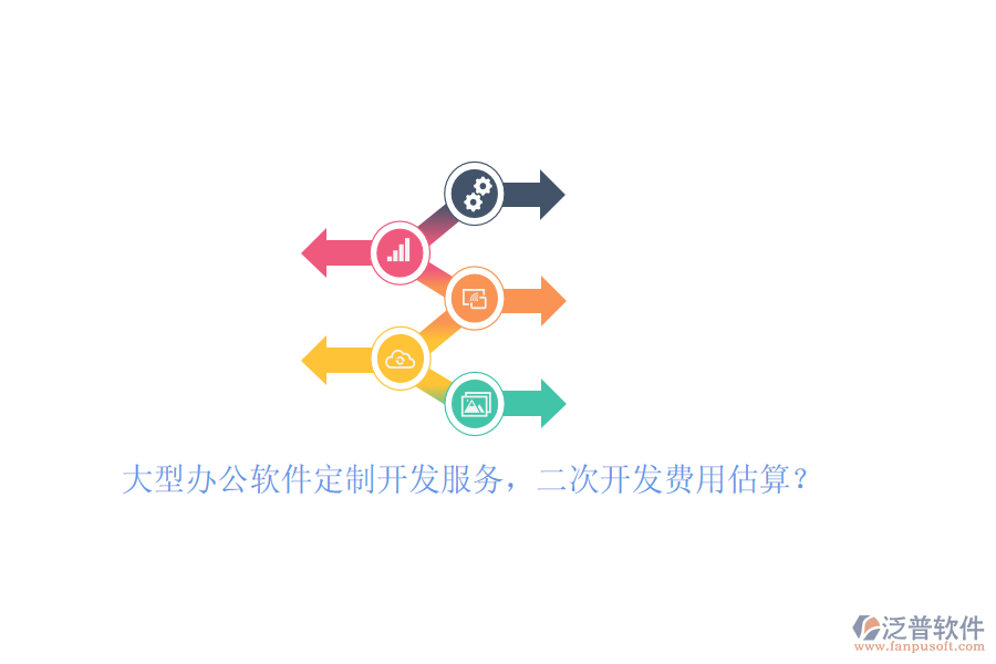 大型辦公軟件定制開發(fā)服務(wù)，<a href=http://theonlineadagency.com/Implementation/kaifa/ target=_blank class=infotextkey>二次開發(fā)</a>費(fèi)用估算？