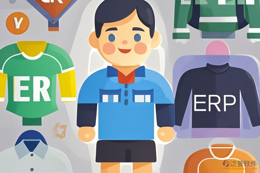 最好用的外貿(mào)ERP(OA)財務(wù)系統(tǒng)價格是多少？