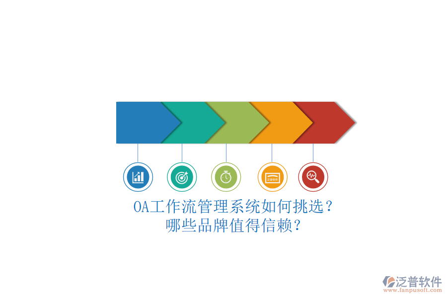 OA工作流管理系統(tǒng)如何挑選？哪些品牌值得信賴？
