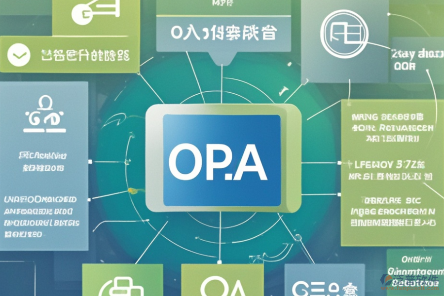 OA系統(tǒng)研發(fā)哪家強(qiáng)？求購(gòu)高效系統(tǒng)的秘訣是什么？