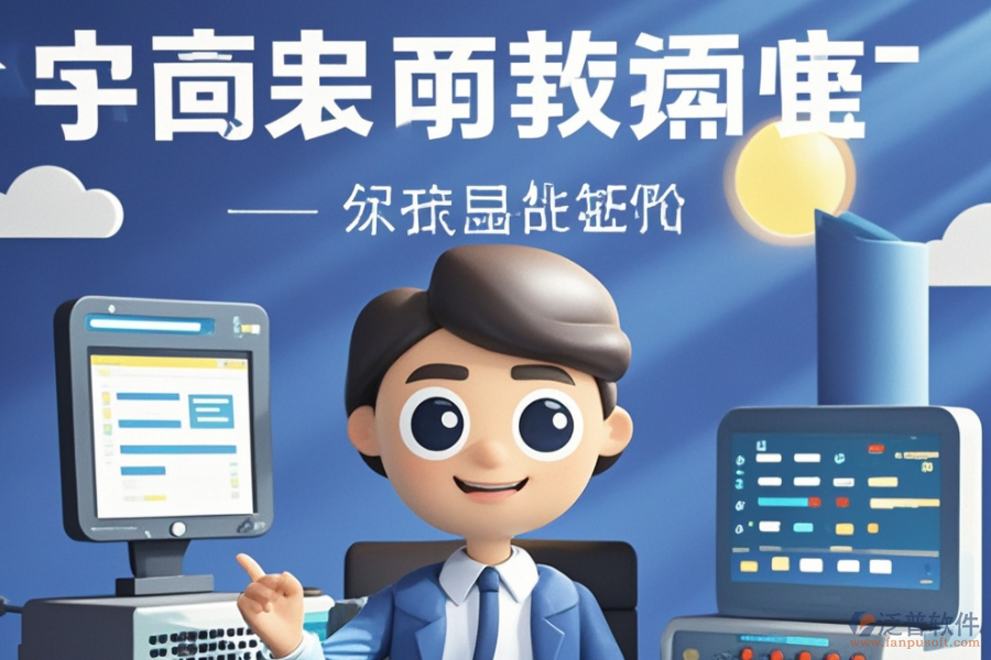 企業(yè)通信管理系統(tǒng)哪些值得推薦及價(jià)格是多少？