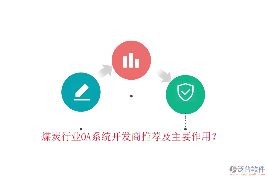  煤炭行業(yè)OA系統(tǒng)開發(fā)商推薦及主要作用？