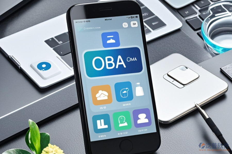 手機(jī)OA系統(tǒng)定制開發(fā)與二次開發(fā)費(fèi)用概覽？