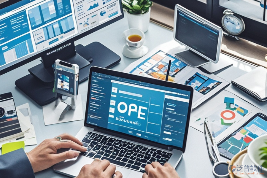 房地產(chǎn)OA系統(tǒng)公司提供的服務(wù)及為企業(yè)帶來的優(yōu)勢(shì)？