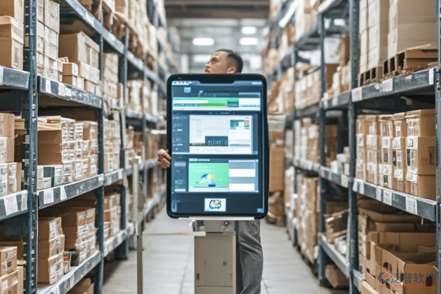 零售業(yè)庫(kù)存管理高效軟件有哪些？?jī)r(jià)格區(qū)間怎樣？