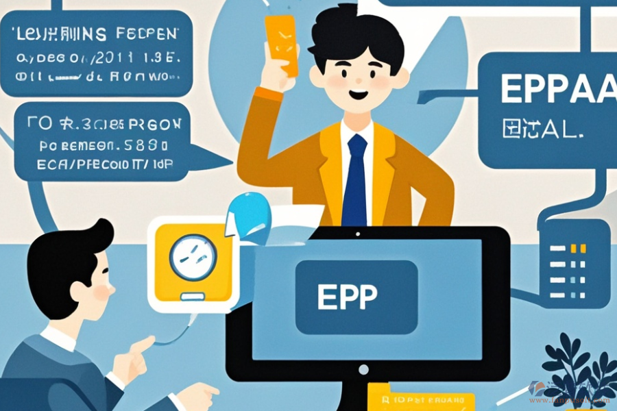 ERP(OA)企業(yè)模擬管理系統(tǒng)功能需求與經(jīng)營(yíng)方案如何融合？