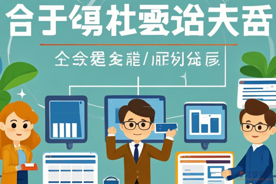 OA系統(tǒng)發(fā)文流程定制費用是多少？二次開發(fā)表現(xiàn)如何？