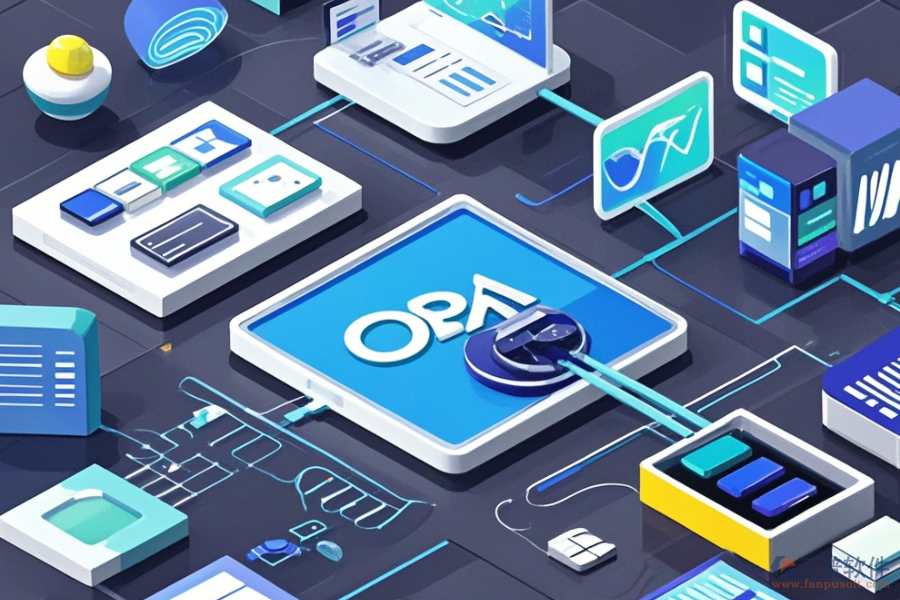 <a href=http://theonlineadagency.com/oa/ target=_blank class=infotextkey>辦公OA系統(tǒng)</a>功能選型建議，主要模塊如何提升工作效率？